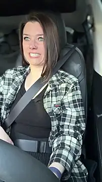 LadyLena1 online show from 02-03-26, 12:31