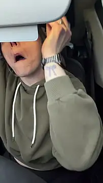 LadyLena1 online show from 02-08-26, 12:36