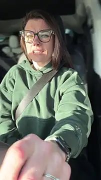 LadyLena1 online show from 03-01-26, 04:42