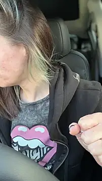 LadyLena1 online show from 03-06-26, 12:07