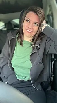 LadyLena1 online show from 03-22-26, 04:32