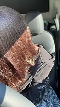 LadyLena1 online show from 04-26-26, 12:19