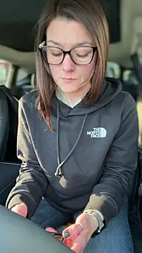 LadyLena1 online show from 04-29-26, 01:43