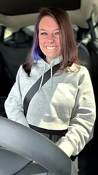 LadyLena1 online show from 07-02-26, 06:25