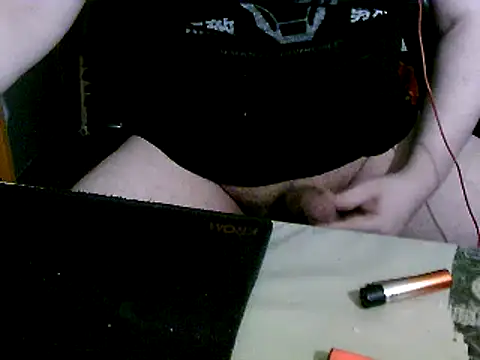 porkorossy online show from 02-19-25, 12:25