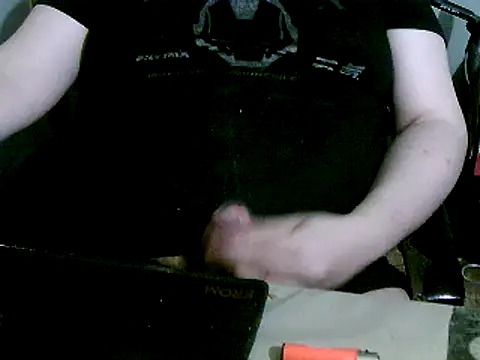 porkorossy online show from 02-21-25, 09:43