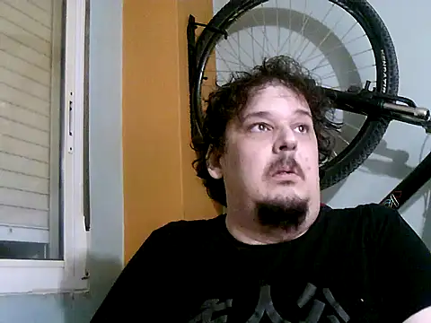 porkorossy online show from 03-01-25, 10:21