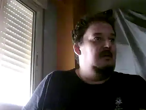 porkorossy online show from 09-12-25, 01:11