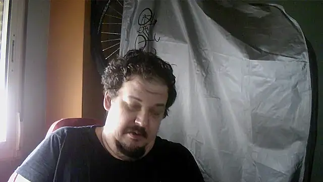 porkorossy online show from 10-02-25, 07:15