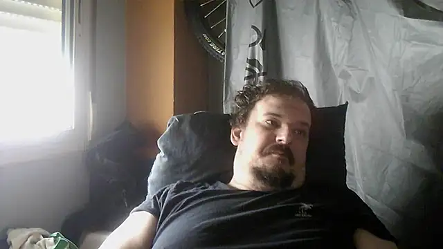 porkorossy online show from 10-15-25, 07:30