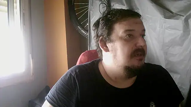 porkorossy online show from 10-17-25, 08:06