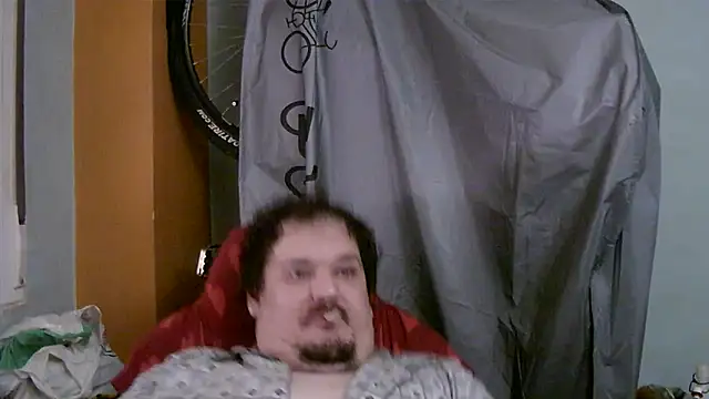 porkorossy online show from 11-07-25, 09:53