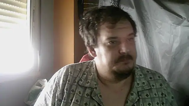 porkorossy online show from 11-09-25, 10:46