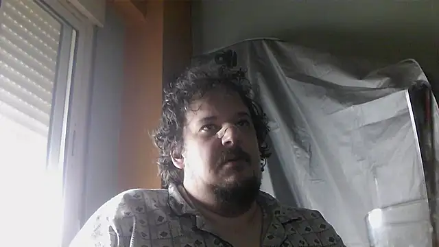 porkorossy online show from 02-21-26, 08:37