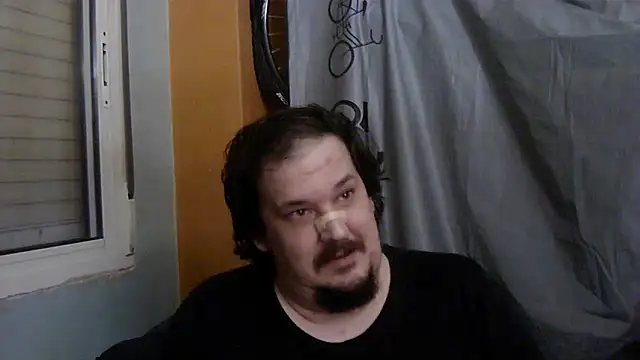 porkorossy online show from 02-27-26, 09:37