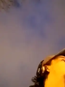 porkorossy online show from 02-28-26, 06:31