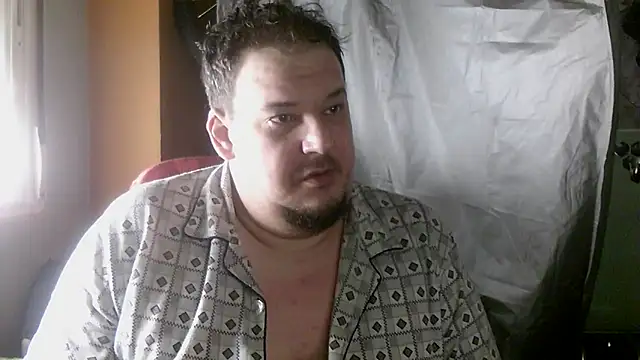 porkorossy online show from 03-30-26, 08:59