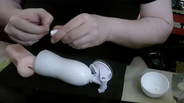 porkorossy online show from 04-23-26, 12:40