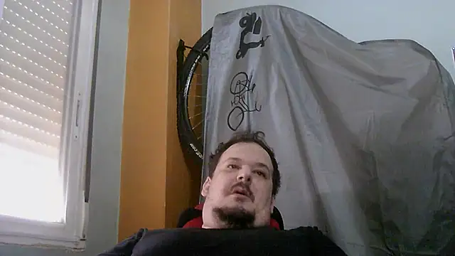 porkorossy online show from 04-25-26, 07:22