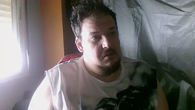 porkorossy online show from 04-27-26, 08:45