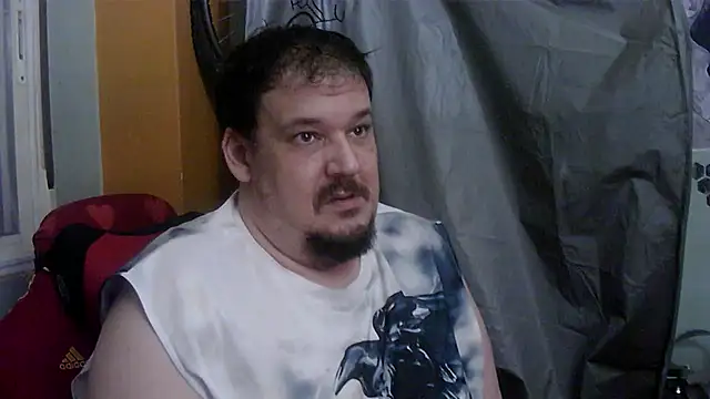 porkorossy online show from 04-28-26, 09:53