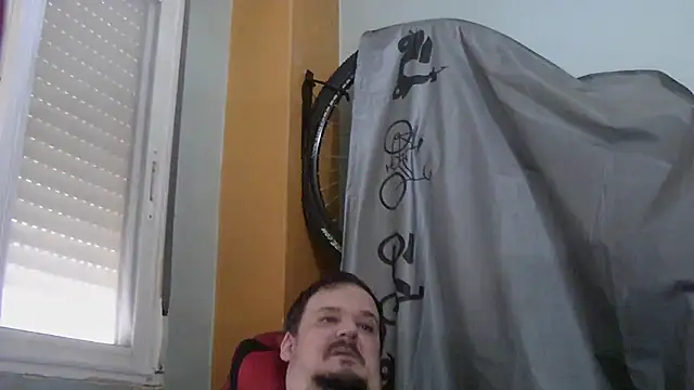 porkorossy online show from 04-29-26, 05:30