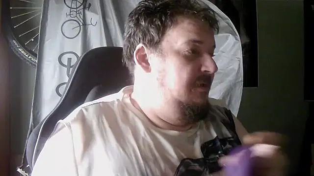 porkorossy online show from 05-14-26, 07:15