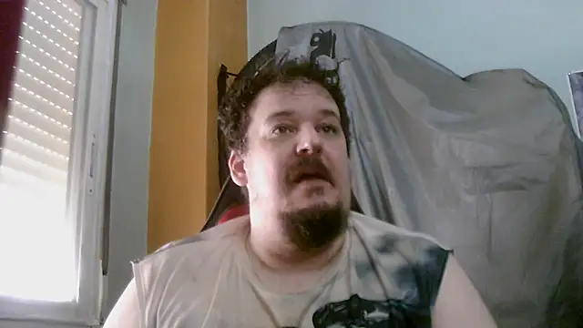 porkorossy online show from 05-24-26, 09:03