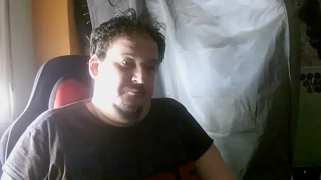 porkorossy online show from 06-06-26, 01:38