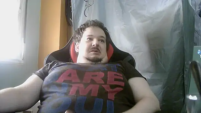 porkorossy online show from 06-09-26, 08:48