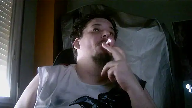 porkorossy online show from 06-10-26, 07:18