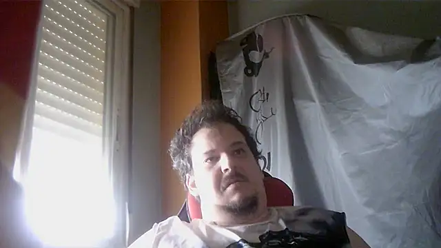 porkorossy online show from 06-11-26, 07:17