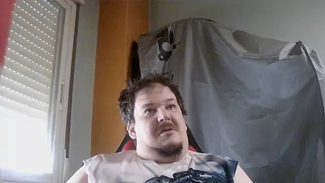 porkorossy online show from 06-12-26, 07:29