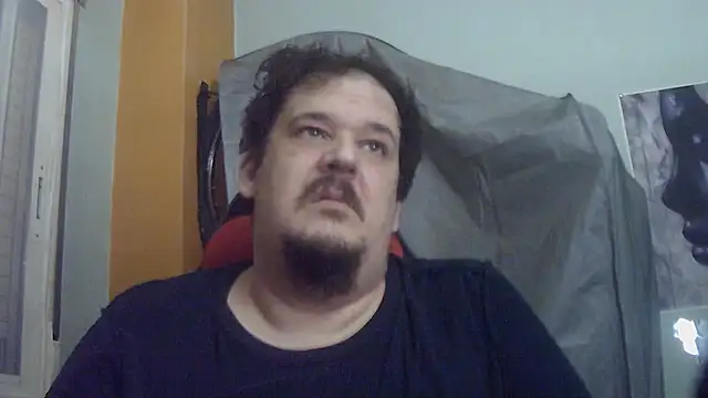 porkorossy online show from 06-29-26, 10:43