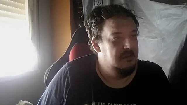 porkorossy online show from 07-02-26, 07:25