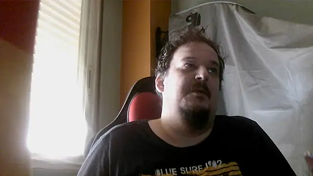 porkorossy online show from 07-04-26, 09:26