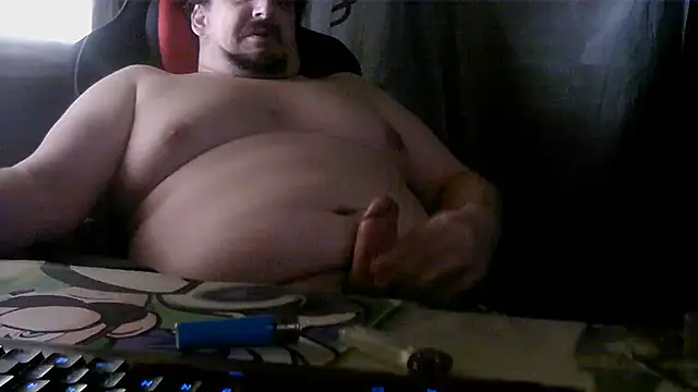 porkorossy online show from 07-10-26, 09:01