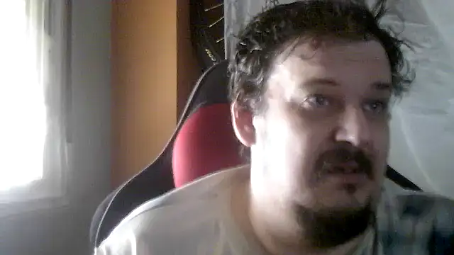 porkorossy online show from 07-17-26, 10:55