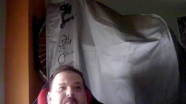 porkorossy online show from 07-25-26, 07:39