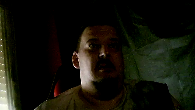 porkorossy online show from 07-27-26, 08:10