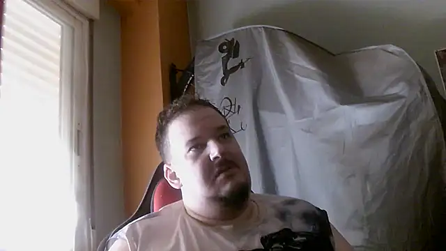 porkorossy online show from 07-28-26, 10:10