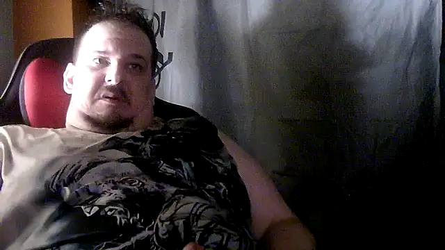 porkorossy online show from 07-28-26, 01:43