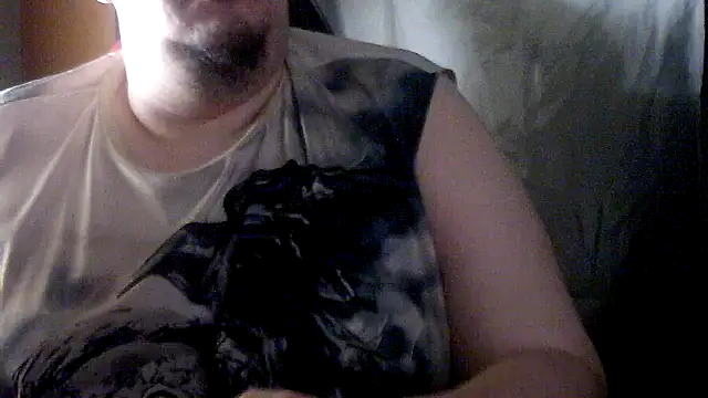 porkorossy online show from 07-28-26, 02:13