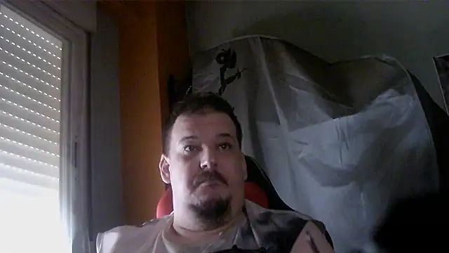 porkorossy online show from 07-29-26, 08:12