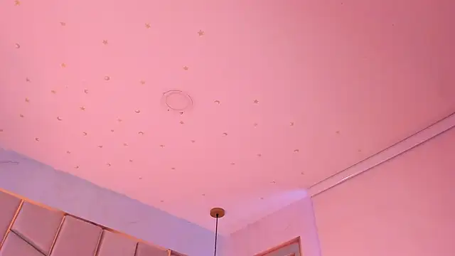 angel vibes  online show from 02-19-26, 04:14