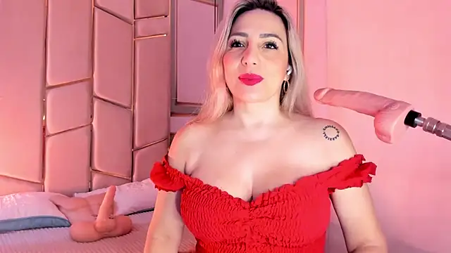 angel vibes  online show from 04-28-26, 04:23