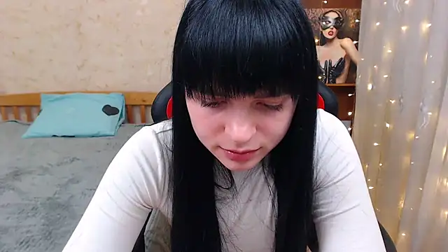 JuicyJess online show from 03-15-25, 03:59