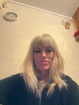 AlinaGrosu online show from 02-22-25, 10:09