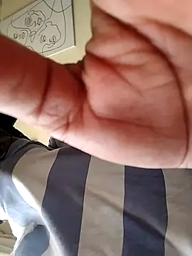 bbbu1 online show from 09-22-25, 05:53