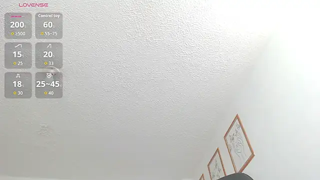 Snapshot of verocute7 chatting on 03-09-26, 03:32 verocute7 online show from 03-09-26, 03:32